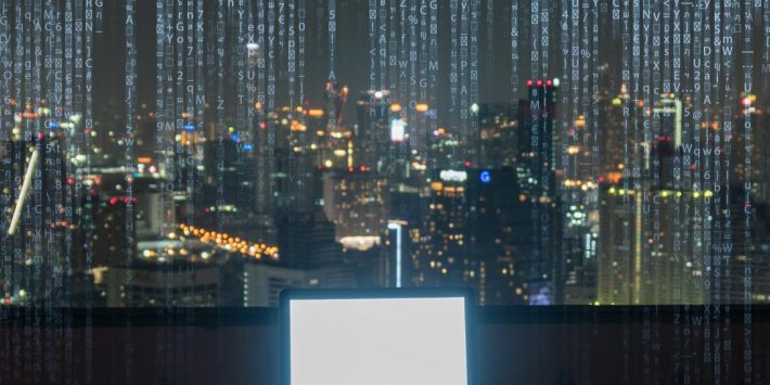 Entenda a importância e os benefícios da Transparência de Dados para sua empresa