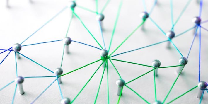 Entenda qual a importância e como construir uma estratégia de Internet das Coisas em sua empresa