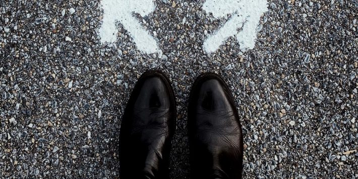 Entenda como se adaptar à nova jornada de decisão do consumidor digital