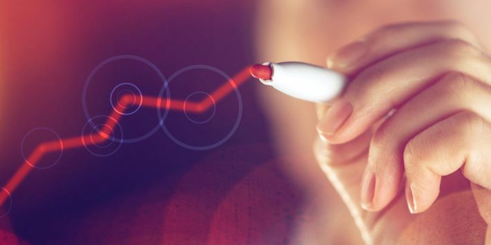 Conheça as principais métricas de marketing digital e saiba quais são as mais indicadas para o seu negócio