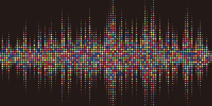 Entenda o que é Voice User Interface (VUI) e como ela irá impactar os negócios no futuro