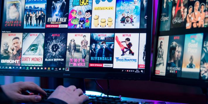 Entenda o que é Continuous Delivery e como esse conceito ajuda a Netflix a conquistar seus usuários