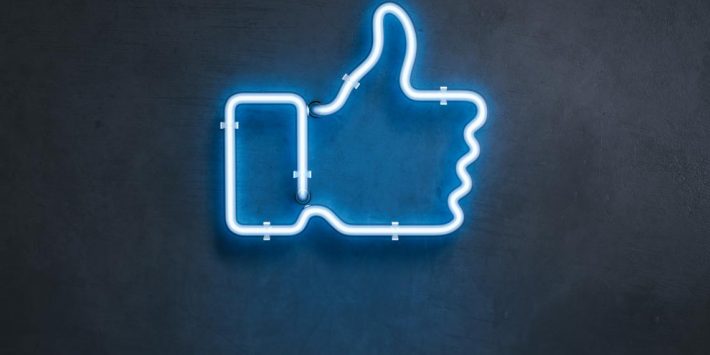estrategias-inteligentes-redes-sociais