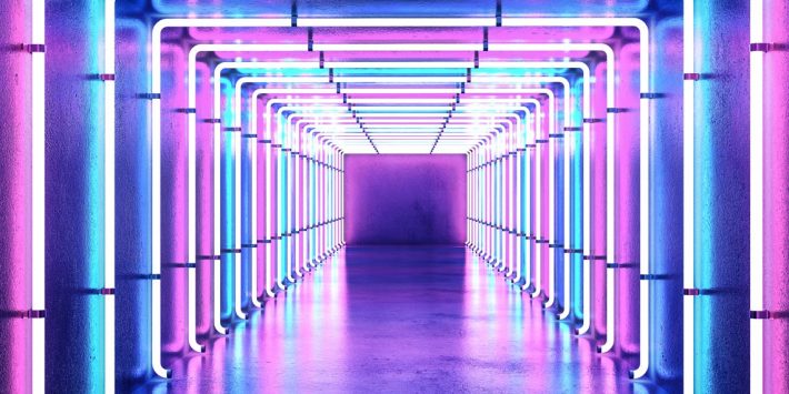 Conheça as principais tendências para agências de marketing e publicidade digital em 2019