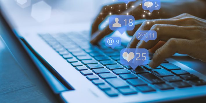3 tendências de marketing digital para seguradoras em 2019