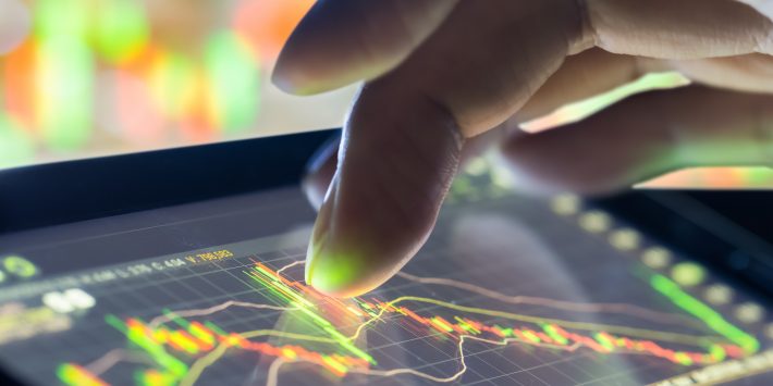 Controle de vendas como a tecnologia pode ajudar