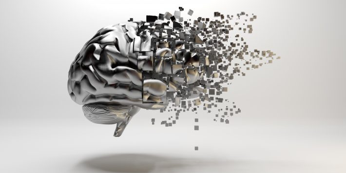 Data literacy a importância da conscientização de dados