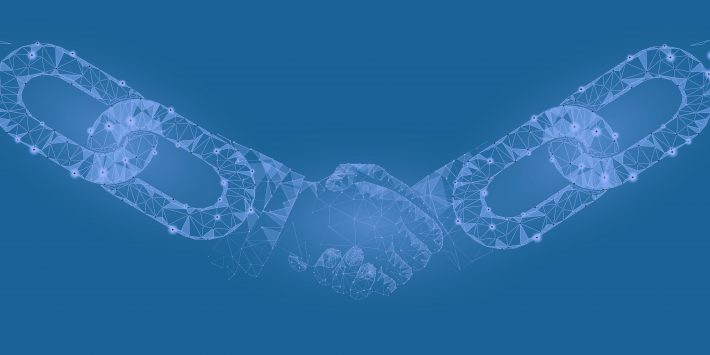 Ecossistemas de negócios são o futuro do mercado digital