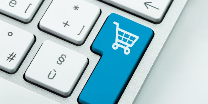 Os impactos e aplicações da Inteligência Artificial no e-Commerce