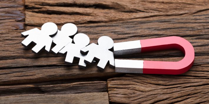 As melhores práticas para uma estratégia de Inbound Marketing de sucesso