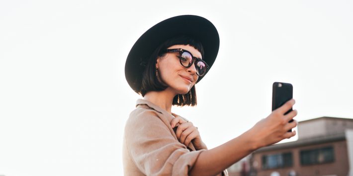 As tendências do marketing de influência para 2019