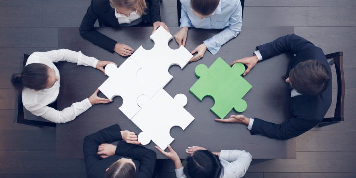 Business Process Outsourcing precisamos falar dele