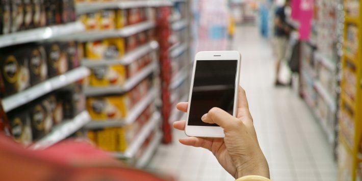 Estratégias para conectar experiências online e offline