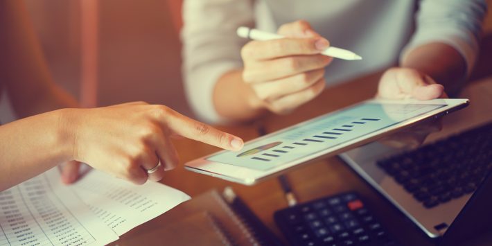Métricas para agências de marketing quais devo monitorar agora