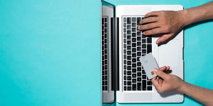 Pagamento recorrente como implementar no seu negócio online