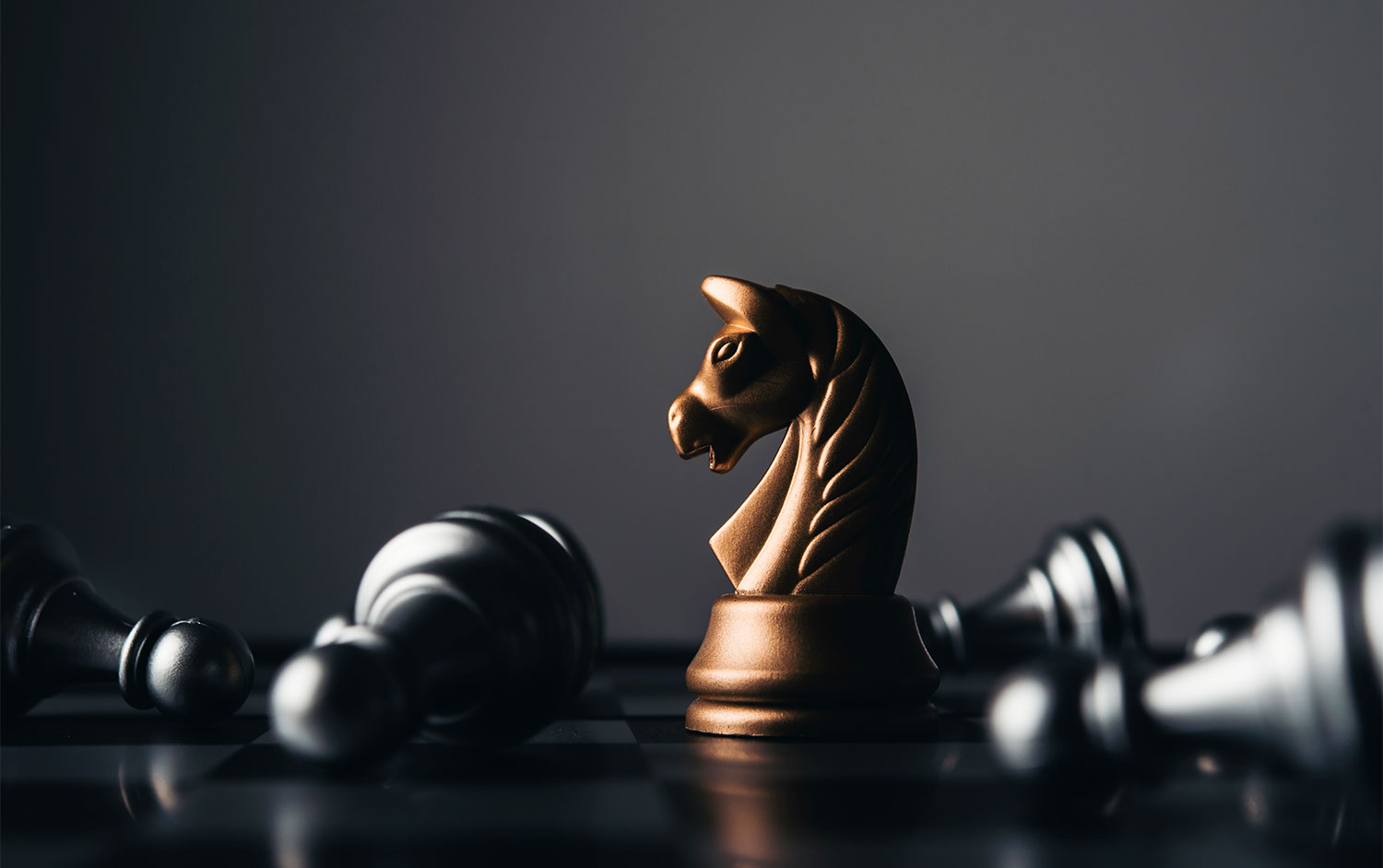 O-que-é-inteligência-comercial-Como-usar-em-sua-empresa