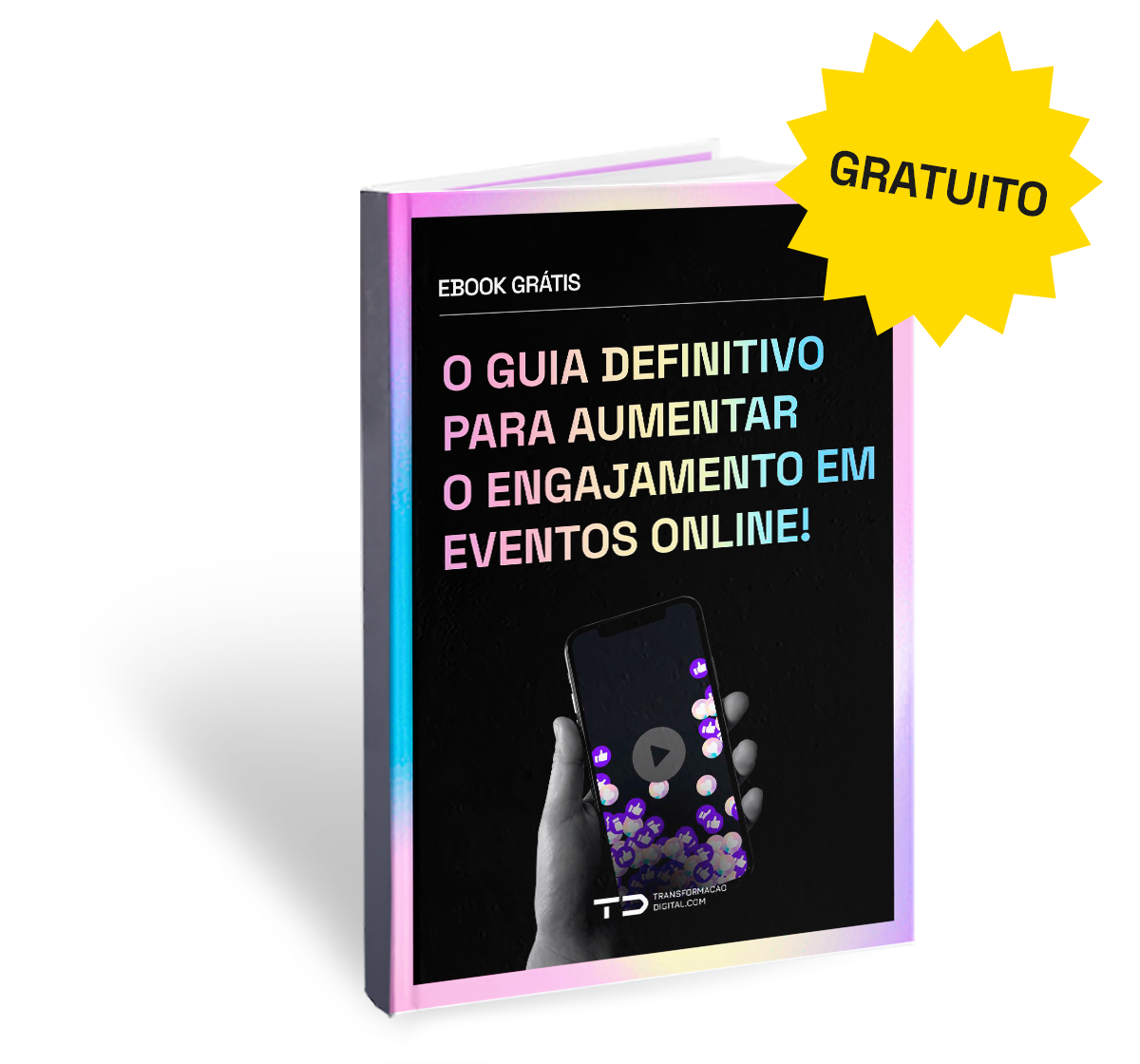 ebook